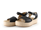 Timberland Sandalen