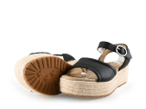 Timberland Sandalen