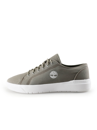 Timberland Sneakers Beige 284682