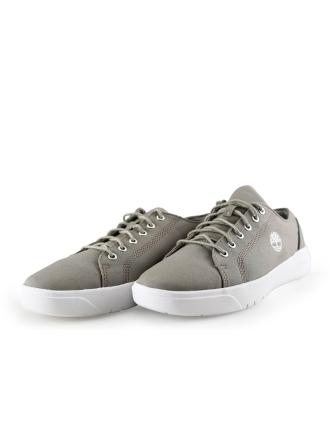 Timberland Sneakers Beige 284682