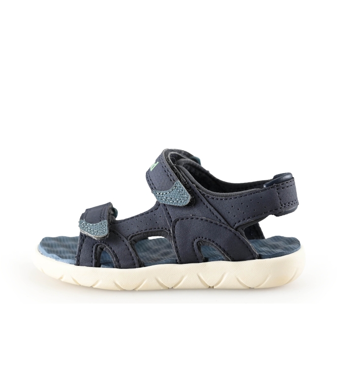 Timberland Sandalen