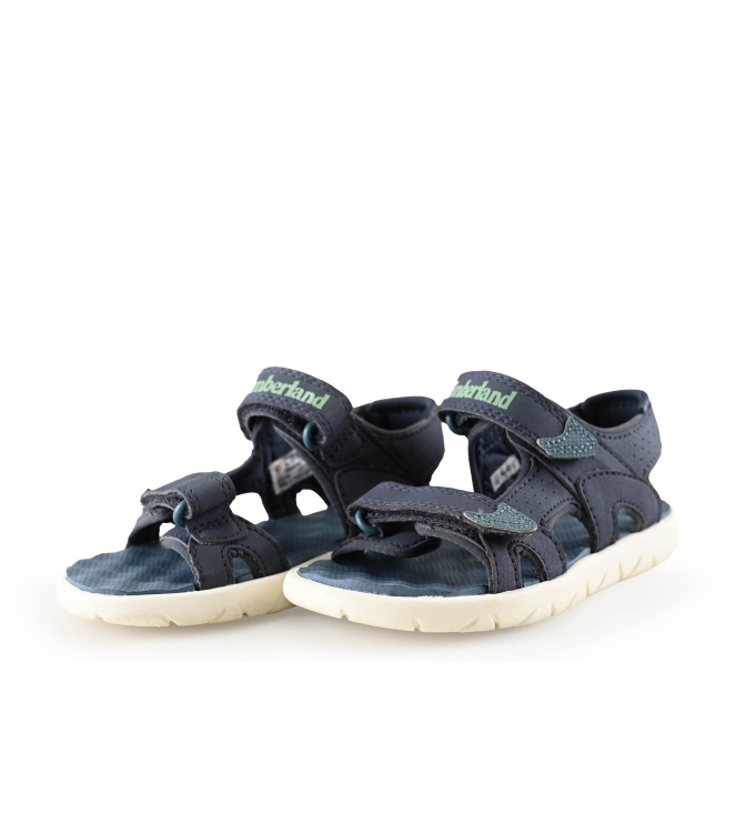 Timberland Sandalen