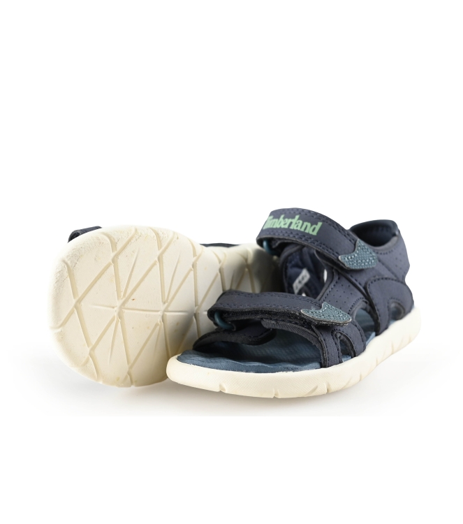 Timberland Sandalen