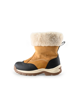 Timberland Snowboots