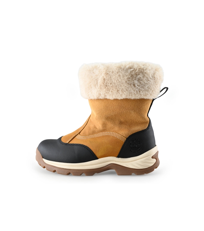 Timberland Snowboots