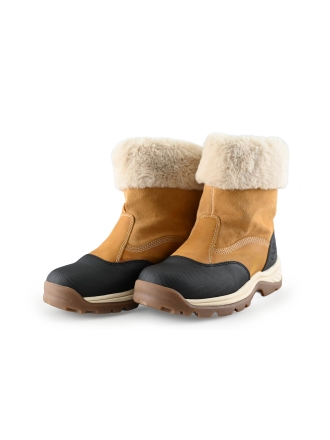 Timberland Snowboots