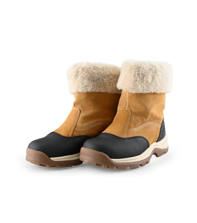 Timberland Snowboots