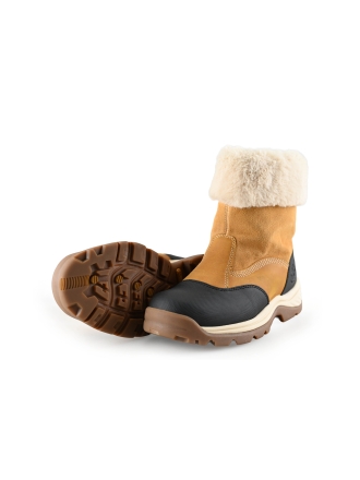 Timberland Snowboots