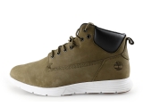 Timberland Sneakers