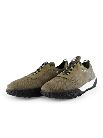 Timberland Sneakers Groen 284687