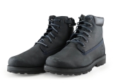 Timberland Veterboots