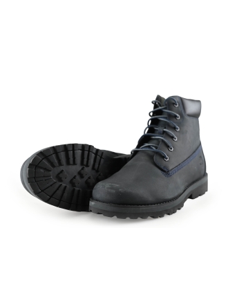 Timberland Veterboots