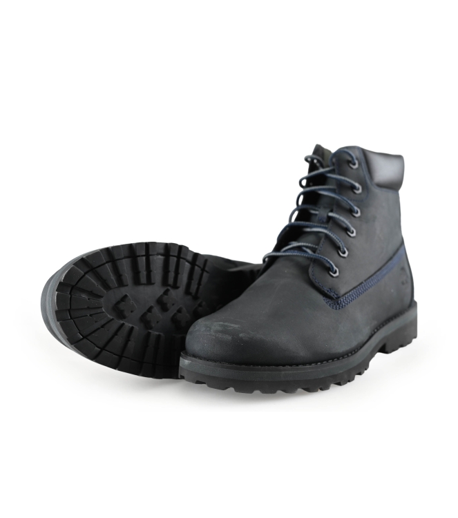 Timberland Veterboots
