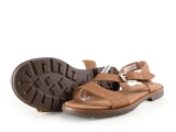 Timberland Sandalen