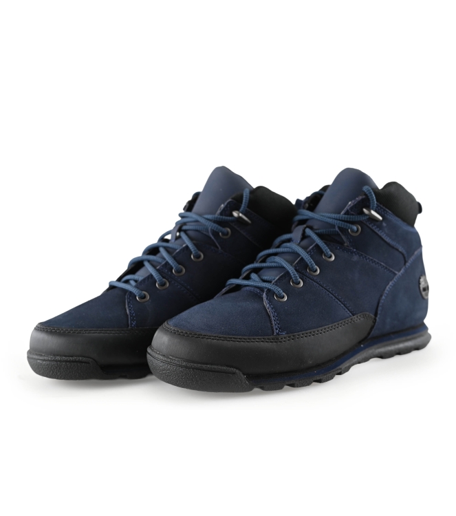 Timberland Wandelschoenen