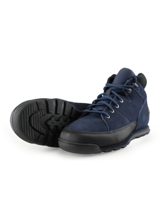 Timberland Wandelschoenen