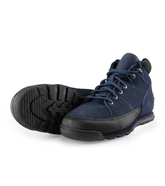 Timberland Wandelschoenen