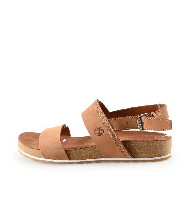 Timberland Sandalen