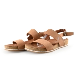 Timberland Sandalen