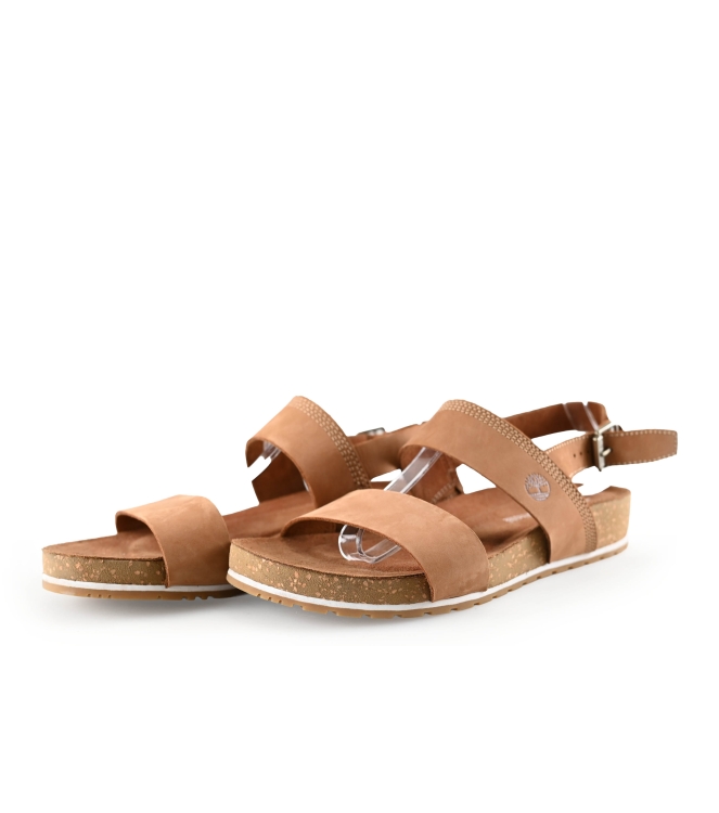 Timberland Sandalen