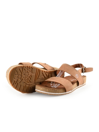Timberland Sandalen