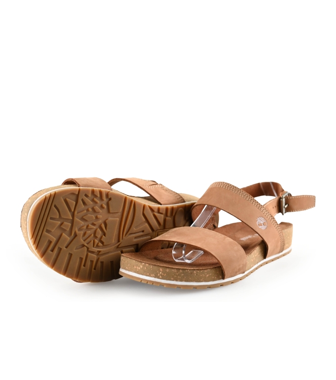 Timberland Sandalen