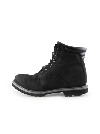 Timberland Veterboots