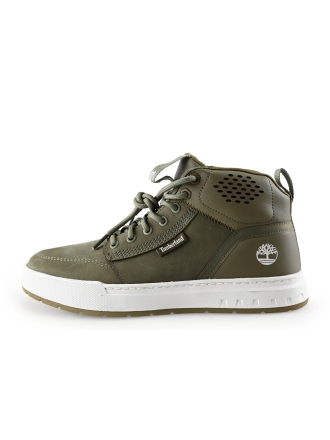 Timberland Hoge sneakers