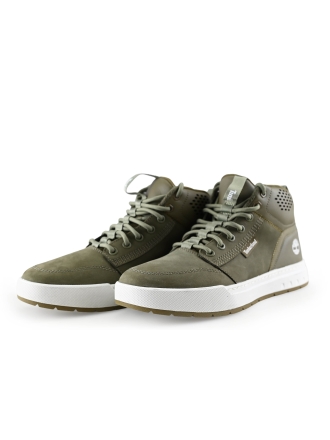 Timberland Hoge sneakers