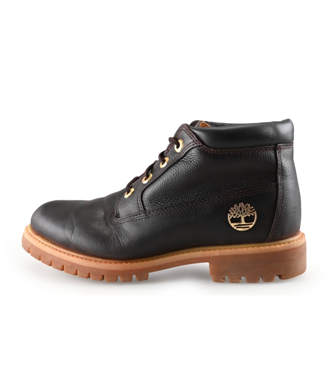 Timberland Veterboots