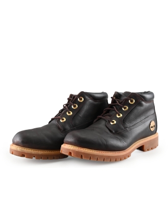 Timberland Veterboots