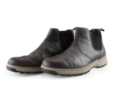 Timberland Chelsea boots