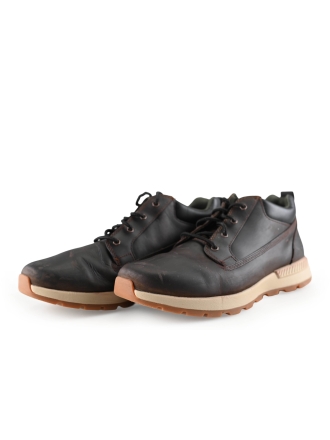 Timberland Hoge sneakers
