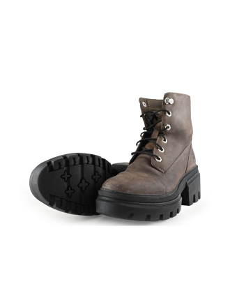 Timberland Enkellaarzen