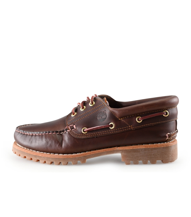 Timberland Bootschoenen