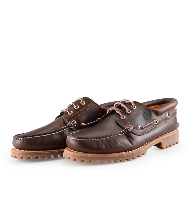 Timberland Bootschoenen