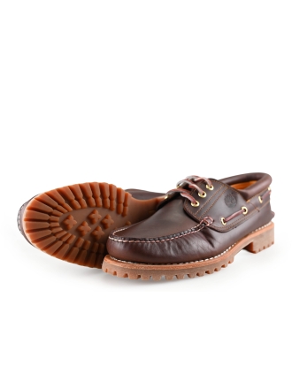 Timberland Bootschoenen