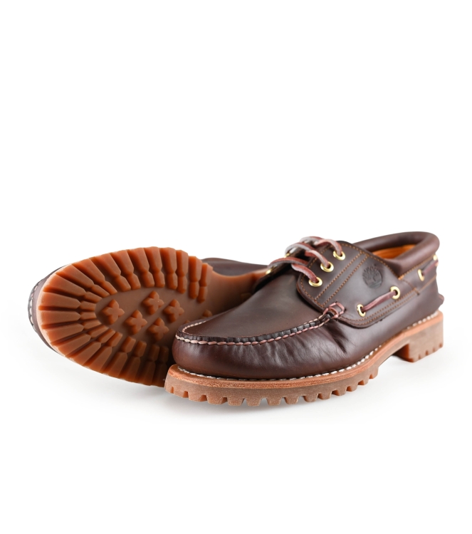 Timberland Bootschoenen
