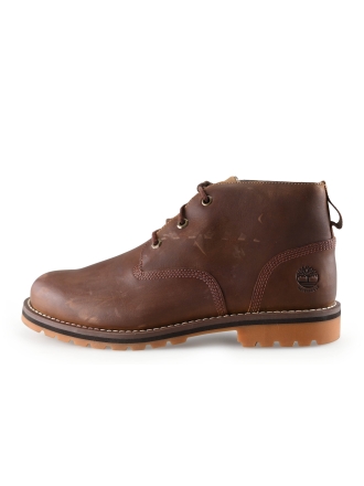 Timberland Veterboots Bruin 284710