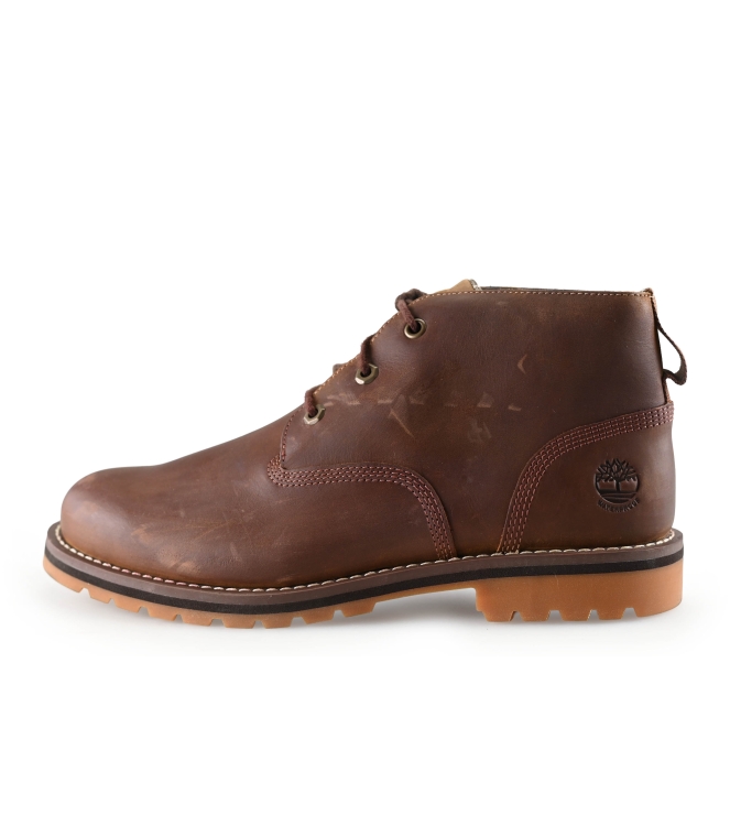 Timberland Veterboots
