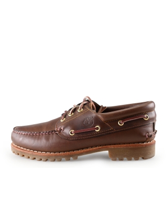 Timberland Bootschoenen Bruin 284712