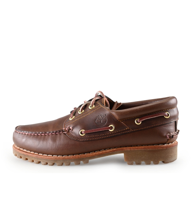Timberland Bootschoenen