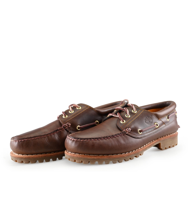 Timberland Bootschoenen