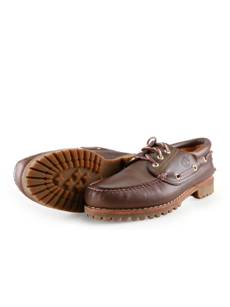 Timberland Bootschoenen