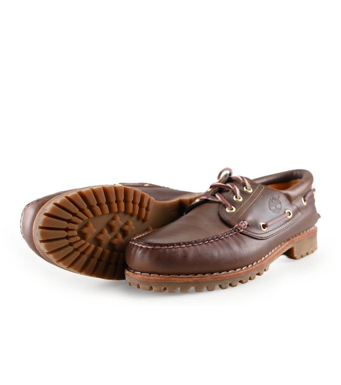 Timberland Bootschoenen