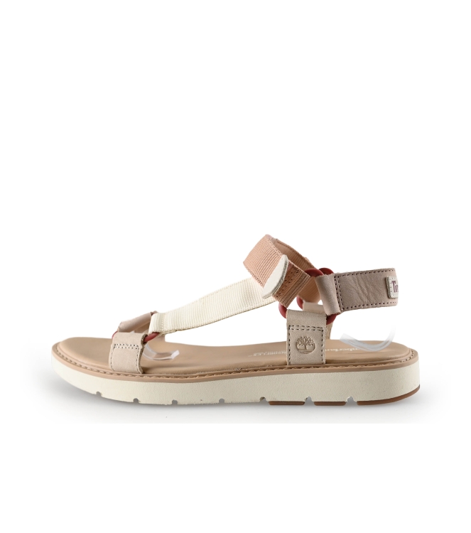 Timberland Sandalen