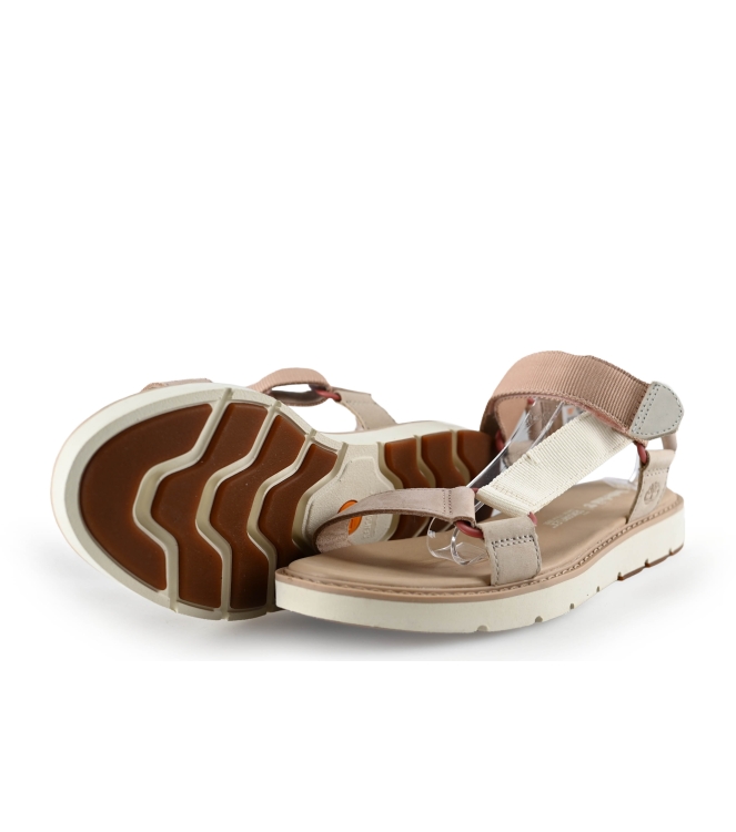 Timberland Sandalen