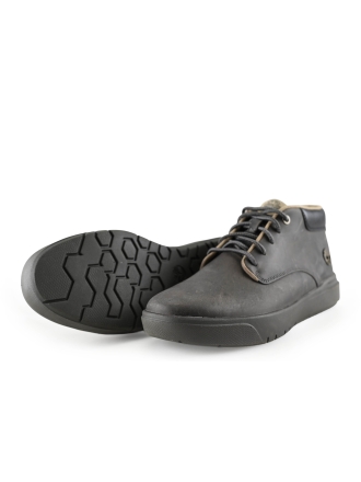 Timberland Veterboots