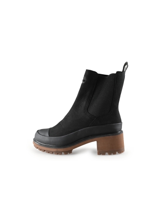 Timberland Chelsea boots Zwart 284715