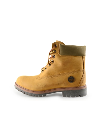 Timberland Veterboots